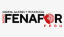 log_gal_fenafor_news log_gal_fenafor_news